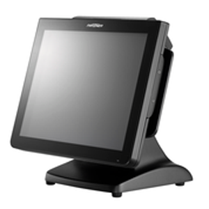 SystemCard Golfservices